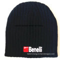 100%Acrylic, Knitted Hat Knitted Beanie